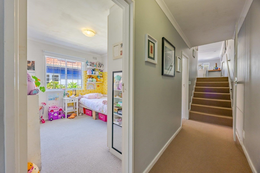 3 Bedroom Property for Sale in Muizenberg Western Cape